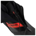 Miniatyrbild 4 av 5: Rossignol X-8 Skate Längdskidskor Svart EU 39
