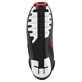 Miniatyrbild 2 av 5: Rossignol X-8 Skate Längdskidskor Svart EU 39