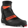 Miniatyrbild 1 av 5: Rossignol X-8 Skate Längdskidskor Svart EU 39