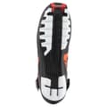 Miniatyrbillede 3 af 5: Rossignol X-ium Skate Langrendsski Orange EU 38