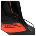 Miniatyrbillede 4 af 5: Rossignol X-ium Skate Langrendsski Orange EU 38