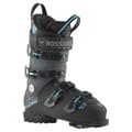 Miniatyrbild 1 av 2: Rossignol Hi-speed Pro 120 Mv Gw Alpina Skidpjäxor Svart 30.0