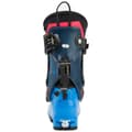 Pikkukuva 2 / 6: Dalbello Quantum Junior-tason Touring-hiihtokengät Sininen 22.5