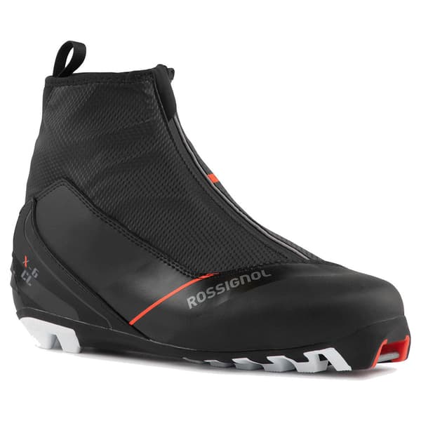 Rossignol X-6 Classic Längdskidskor EU 47