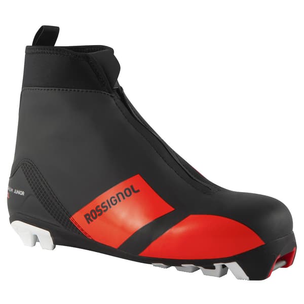Rossignol X-ium Cl Junior-maastohiihtokengät  EU 39