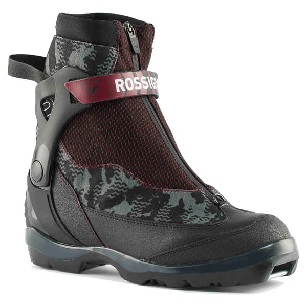 Rossignol Bc X6 Langrendsski EU 39