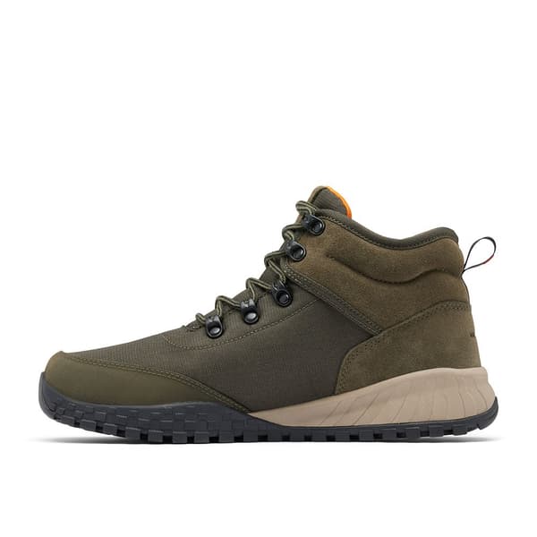 Columbia Fairbanks™ Sne Støvler Grøn EU 44 1/2 Mand