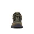 Miniatyrbillede 8 af 10: Columbia Fairbanks™ Sne Støvler Grøn EU 44 1/2 Mand