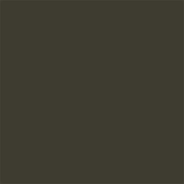 Columbia Fairbanks™ Sne Støvler Grøn EU 44 1/2 Mand