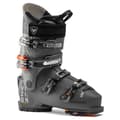 Miniatyrbild 1 av 2: Rossignol Vizion 4b 100 Hv Gw Alpina Skidpjäxor Svart 29.5