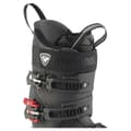 Pikkukuva 2 / 2: Rossignol Vizion 4b Pro 120 Mv Gw Alppisukset Musta 27.0