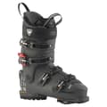 Miniatyrbillede 1 af 2: Rossignol Vizion 4b Pro 120 Mv Gw Alpin Skistøvler Sort 24.0