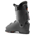 Pikkukuva 2 / 2: Rossignol Vizion 4b 100 Hv Gw Alppisukset Musta 28.0