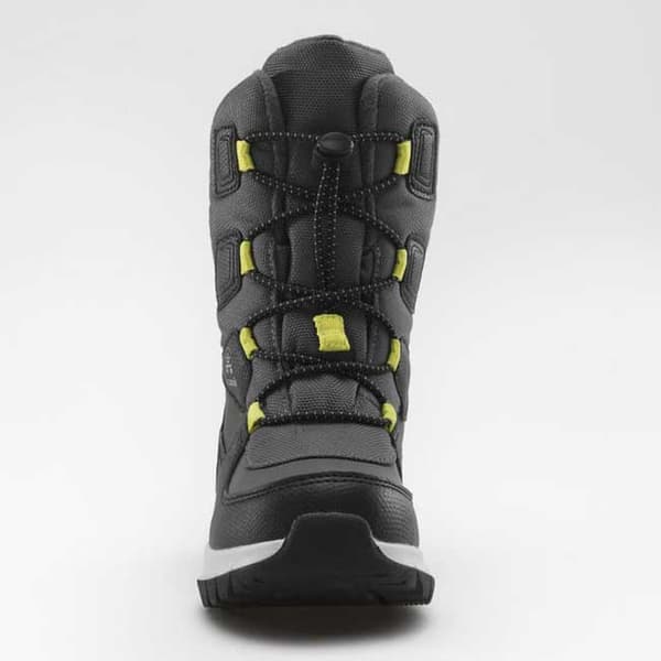 Kamik Bouncer2 Lumisaappaat  EU 39