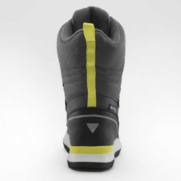 Kamik Bouncer2 Lumisaappaat  EU 39