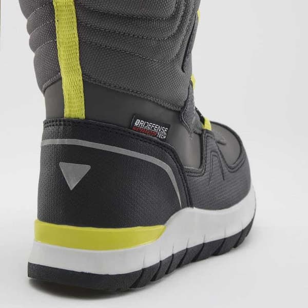 Kamik Bouncer2 Lumisaappaat  EU 39