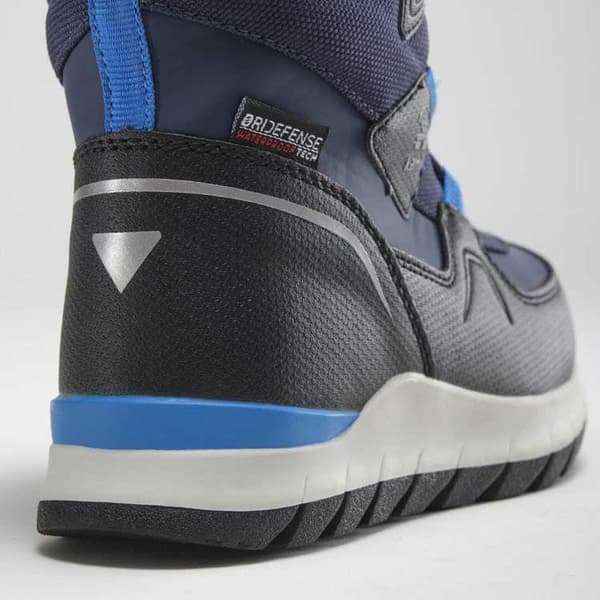 Kamik Bouncer2 Lumisaappaat  EU 36