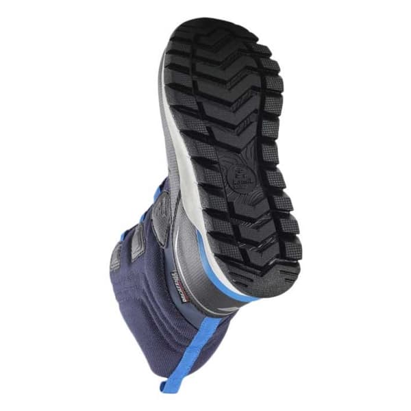 Kamik Bouncer2 Lumisaappaat  EU 36