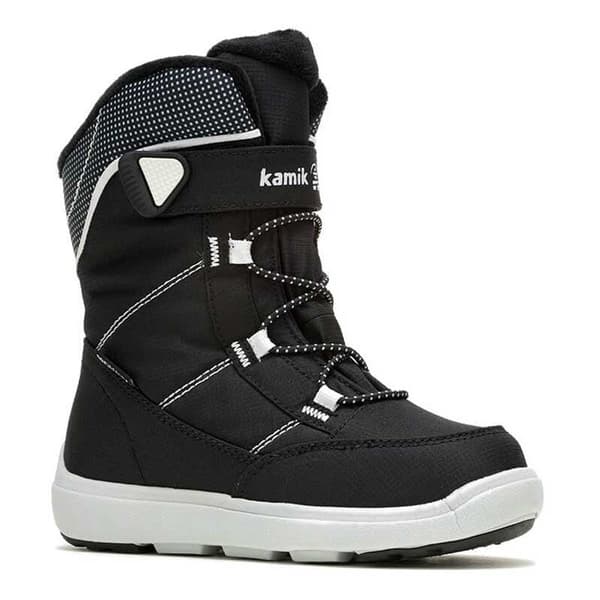 Kamik Stance2 Sne Støvler  EU 30