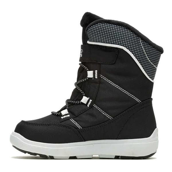 Kamik Stance2 Sne Støvler  EU 32
