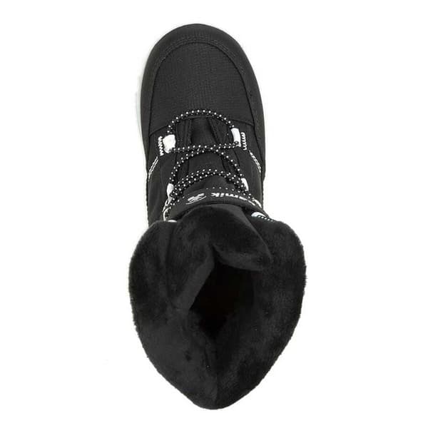 Kamik Stance2 Skor För Snö  EU 33