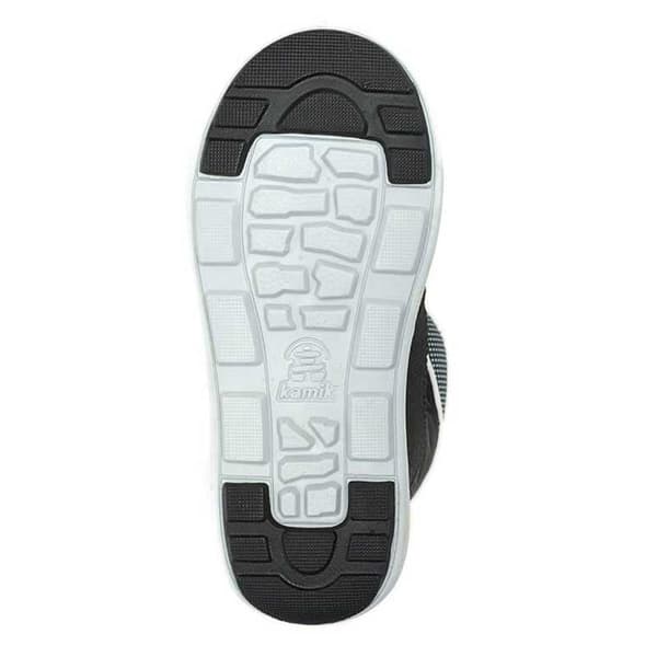 Kamik Stance2 Lumisaappaat  EU 36