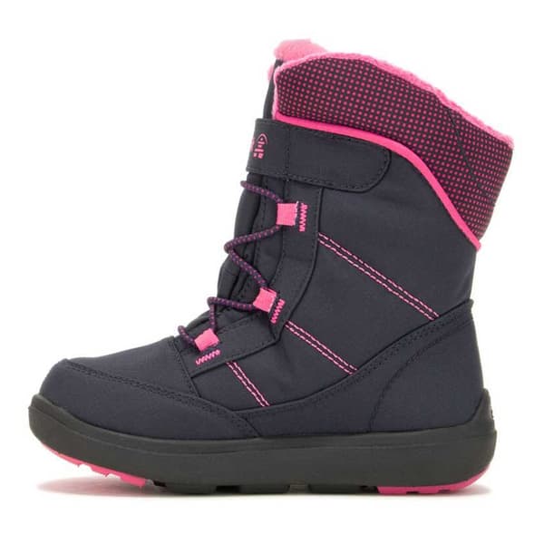 Kamik Stance2 Lumisaappaat EU 36