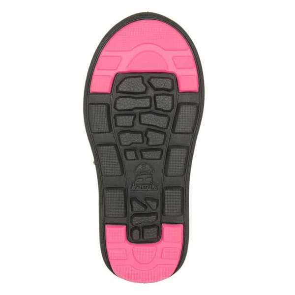 Kamik Stance2 Lumisaappaat  EU 36