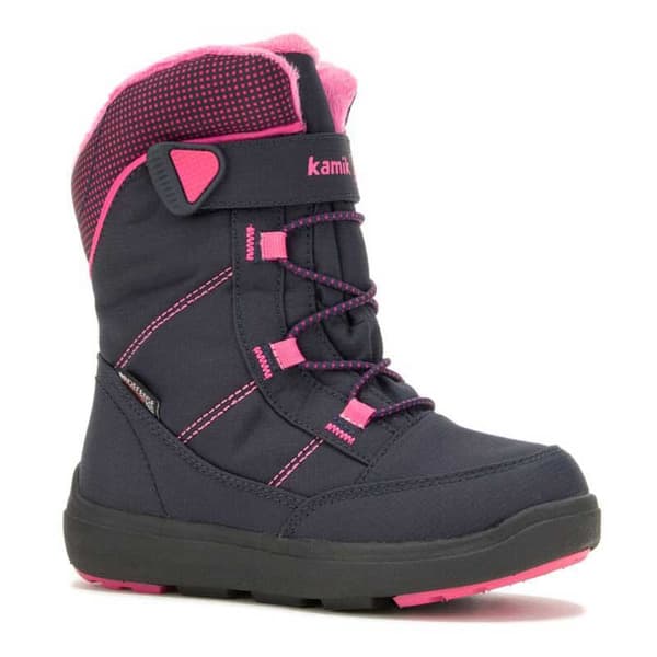 Kamik Stance2 Lumisaappaat EU 36
