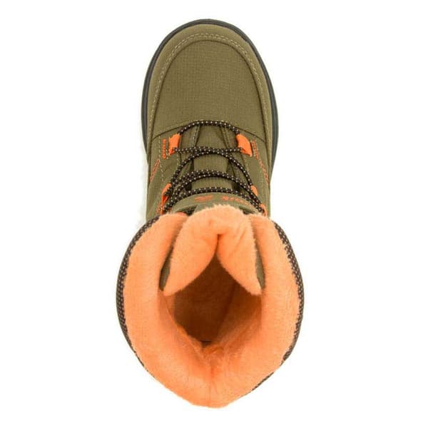 Kamik Stance2 Lumisaappaat  EU 32