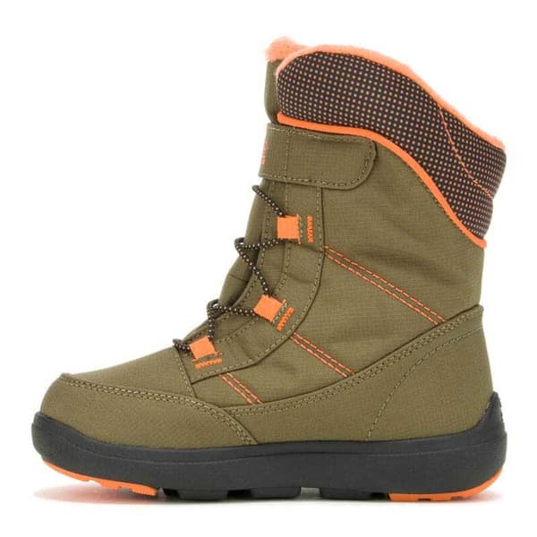 Kamik Stance2 Lumisaappaat  EU 32