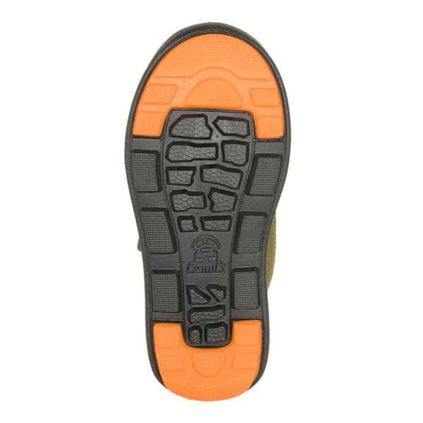 Kamik Stance2 Lumisaappaat  EU 32