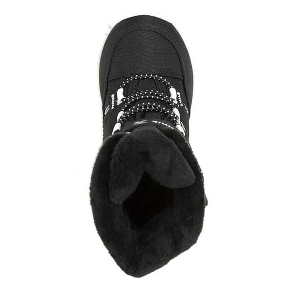 Kamik Stance2 Snöboots För Småbarn  EU 22