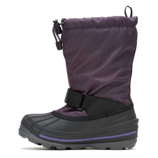 Kamik Waterbug8g Lumisaappaat  EU 27