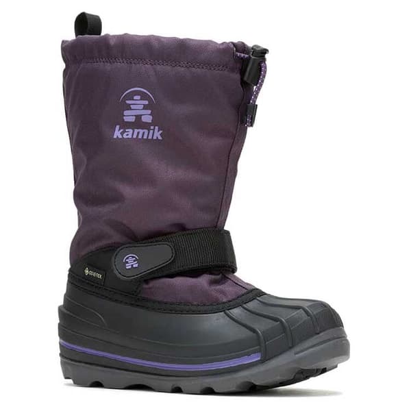 Kamik Waterbug8g Lumisaappaat  EU 27