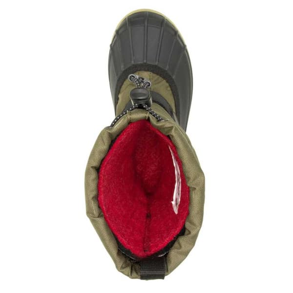 Kamik Waterbug8g Sne Støvler  EU 27