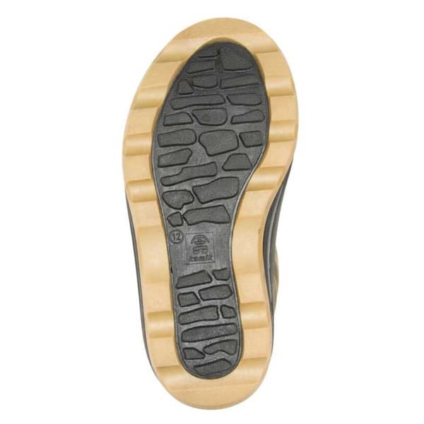 Kamik Waterbug8g Sne Støvler  EU 27