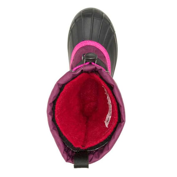 Kamik Waterbug8g Skor För Snö EU 27