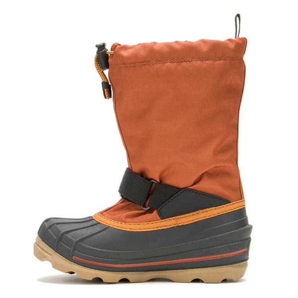Kamik Waterbug8g Lumisaappaat  EU 31