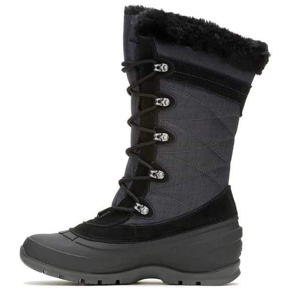 Kamik Snovalley4 Lumisaappaat  EU 38 Nainen