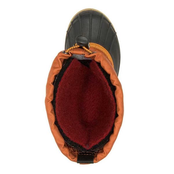 Kamik Waterbug8g Skor För Snö  EU 28-29