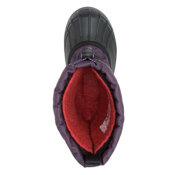 Kamik Waterbug8g Sne Støvler  EU 26