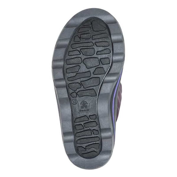 Kamik Waterbug8g Sne Støvler  EU 26