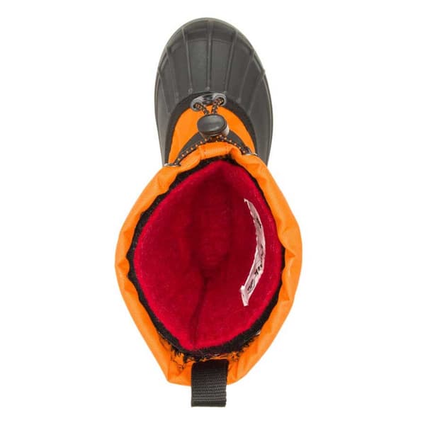 Kamik Waterbug8g Lumisaappaat EU 27