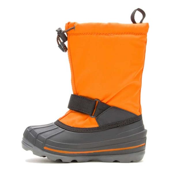 Kamik Waterbug8g Lumisaappaat EU 27
