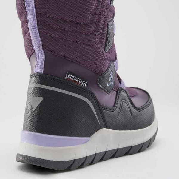 Kamik Bouncer2 Lumisaappaat  EU 39