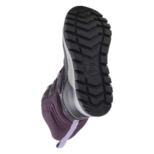 Kamik Bouncer2 Lumisaappaat  EU 39