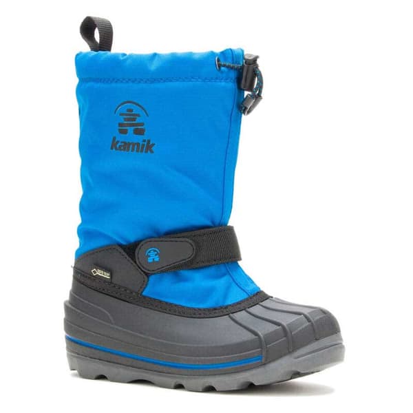Kamik Waterbug8g Skor För Snö  EU 30
