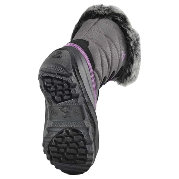 Kamik Snowangel Sne Støvler  EU 30
