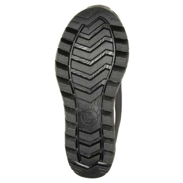 Kamik Rockies Lumisaappaat  EU 31